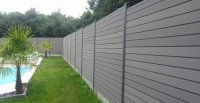 Portail Clôtures dans la vente du matériel pour les clôtures et les clôtures à Auriac-sur-Dropt